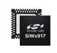 Silicon Labs SiWG917M111XGTBA
