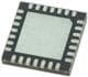 Silicon Labs C8051F321-GM