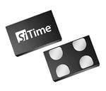 SiTime SIT9005AI-21-18EH37.125000E Vergrößertes Bild