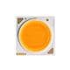 Cree LED CXA2530-0000-000N00T230F