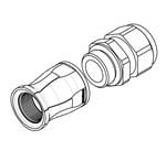 Souriau UTL10JCP1 Vergrößertes Bild