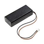 SparkFun PRT-24510 Vergrößertes Bild