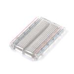 SparkFun PRT-09567 Vergrößertes Bild