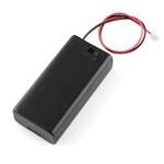 SparkFun PRT-09925 Vergrößertes Bild