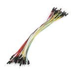 SparkFun PRT-11026 Vergrößertes Bild