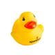 SparkFun DUCK-24079