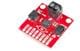 SparkFun SEN-16295