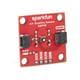 SparkFun SEN-18345
