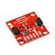 SparkFun SEN-23880