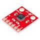 SparkFun SEN-09269