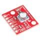 SparkFun SEN-12909