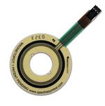 Spectra Symbol HP-R-0046-353-103-3%-RH Vergrößertes Bild