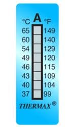 SpotSee 08STHMRNGCD01PK Vergrößertes Bild