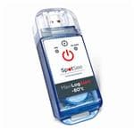 SpotSee 8114-M Vergrößertes Bild