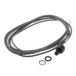 SST Sensing LLC210D3-003-C3 Vergrößertes Bild