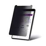 StarTech 129IP-PRIVACY-SCREEN Vergrößertes Bild