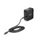 StarTech 1014GCN-WALL-CHARGER