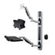 StarTech 2PASTSC-WALL-MOUNT