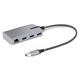 StarTech 5G3AGBB-USB-A-HUB