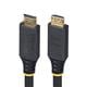 StarTech HDMI2-CABLE-GRIP-35F
