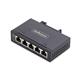 StarTech I51G-ETHERNET-SWITCH