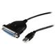 StarTech ICUSB1284D25