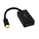 StarTech MDP2HDMI