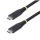 StarTech S2CEPR10F-USB-CABLE