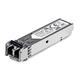 StarTech SFP100BZXST