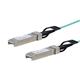 StarTech SFP10GAOC3M