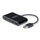 StarTech ST4200MINI2-USB-HUB
