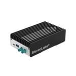 StereoLabs ZED Box Mini Nano 4GB 256GB Vergrößertes Bild