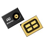 STMicroelectronics MP34DT06JTR Vergrößertes Bild