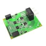 STMicroelectronics EVLSTGAP3S6I Vergrößertes Bild