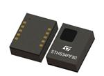 STMicroelectronics STHS34PF80TR Vergrößertes Bild