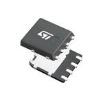 STMicroelectronics STL160N10F8 Vergrößertes Bild