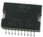 STMicroelectronics L9958 Vergrößertes Bild