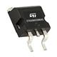 STMicroelectronics STB30N65DM6AG