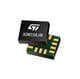STMicroelectronics ASM330LHBTR