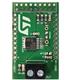STMicroelectronics EV-VN7007ALH