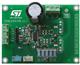 STMicroelectronics EVAL6491HB