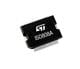 STMicroelectronics ISO808A