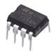 STMicroelectronics L4971