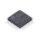 STMicroelectronics STM32C031K4T7