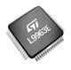 STMicroelectronics L9963E-TR