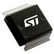 STMicroelectronics L99MD01XP