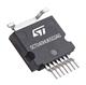 STMicroelectronics SCT040HU65G3AG