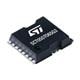 STMicroelectronics SCT055TO65G3