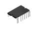 STMicroelectronics STGIB8CH60TS-L