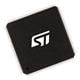 STMicroelectronics SPC560P60L5CEFAR